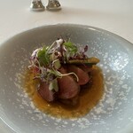 ヌーヴェル・エポック - 