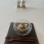 ヌーヴェル・エポック - 