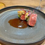Ricoprire - 