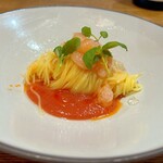 Ricoprire - 