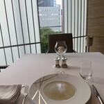 ヌーヴェル・エポック - 