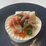 ヌーヴェル・エポック - 