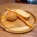 Ricoprire - 