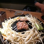 旭川成吉思汗 ひつじ家 - 