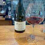 Ricoprire - 