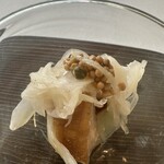 ヌーヴェル・エポック - 