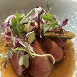 ヌーヴェル・エポック - 