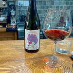 Ricoprire - 