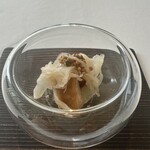 ヌーヴェル・エポック - 