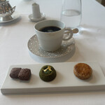 ヌーヴェル・エポック - 