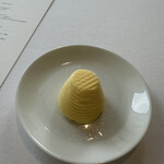 ヌーヴェル・エポック - 