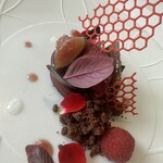 ヌーヴェル・エポック - 