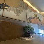 ヌーヴェル・エポック - 