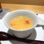 名古屋 栄 鮨 栄華 - 