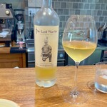 Ricoprire - 