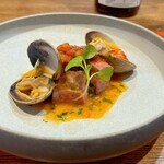 Ricoprire - 
