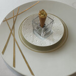 ヌーヴェル・エポック - 