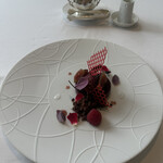 ヌーヴェル・エポック - 