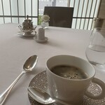 ヌーヴェル・エポック - 