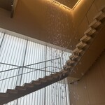 ヌーヴェル・エポック - 