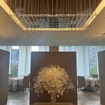 ヌーヴェル・エポック - 