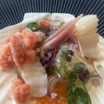 ヌーヴェル・エポック - 