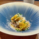 Ricoprire - 