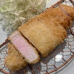 tonkatsu.jp - 