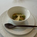 ヌーヴェル・エポック - 