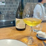 Ricoprire - 
