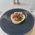 ヌーヴェル・エポック - 