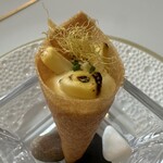 ヌーヴェル・エポック - 