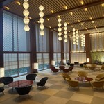 ヌーヴェル・エポック - 