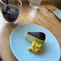グルマンプラス -  グルマンプラス -