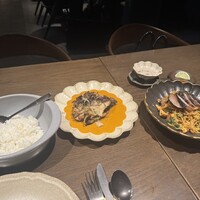 SAAWAAN BISTRO - 