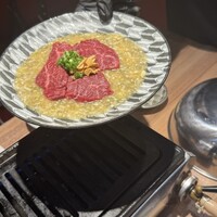 焼肉 うしみつ 恵比寿本店 - 