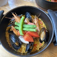 グルマンプラス -  グルマンプラス -