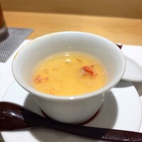名古屋 栄 鮨 栄華 - 
