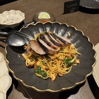 SAAWAAN BISTRO - 