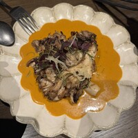 SAAWAAN BISTRO - 
