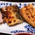 炭火焼専門食処 白銀屋 - 料理写真: