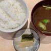 tonkatsu.jp 表参道