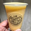 梅田 ミックスジュース 本店
