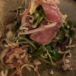 ワイン&ビア エストレ - 