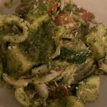 ワイン&ビア エストレ - 