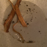 ワイン&ビア エストレ - 