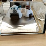 おにぎり・とん汁 山太郎 - 