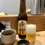 tonkatsu.jp - 