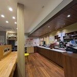 ソースカツ丼専門店 保田屋 - 
