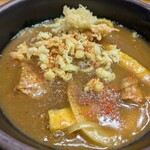 ソースカツ丼専門店 保田屋 - 